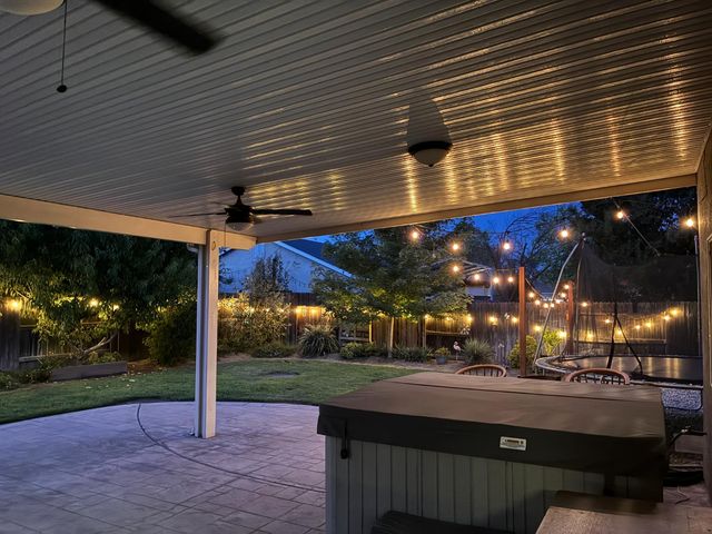 7005 Prelude Ln, Hughson, CA 95326