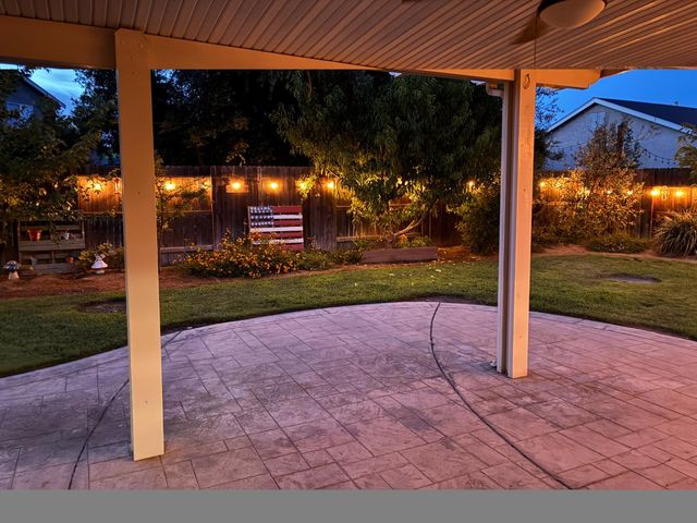 7005 Prelude Ln, Hughson, CA 95326