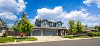 7005 Prelude Ln, Hughson, CA 95326