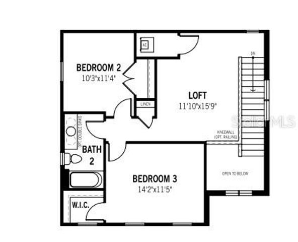 1762 SOARING VIDA STREET, Palmetto, FL 34221