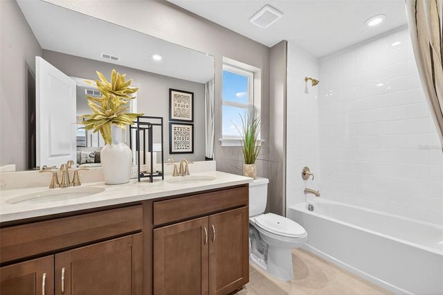 1762 SOARING VIDA STREET, Palmetto, FL 34221