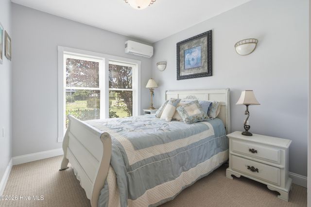 341 Fox Squirel Road, Southport, NC 28461