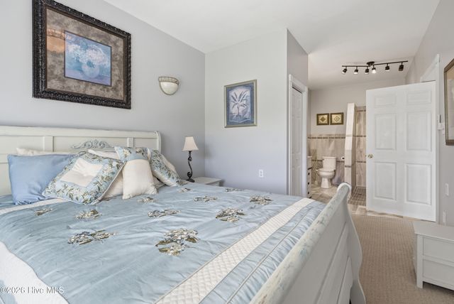 341 Fox Squirel Road, Southport, NC 28461