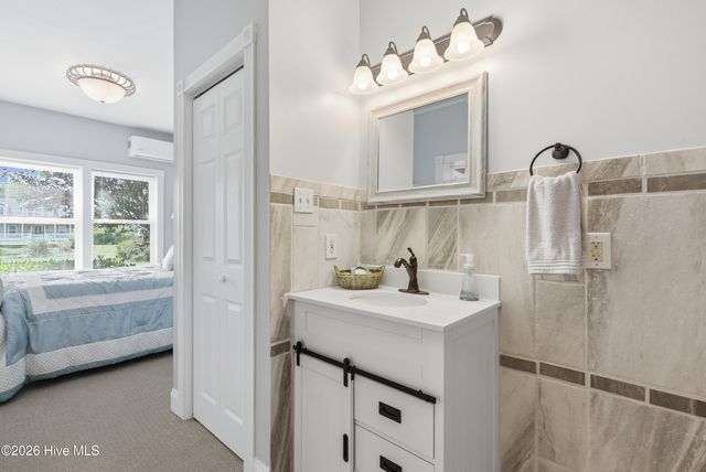 341 Fox Squirel Road, Southport, NC 28461