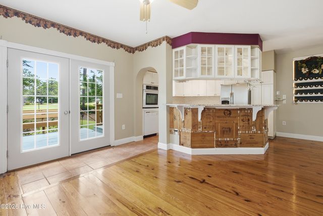 341 Fox Squirel Road, Southport, NC 28461