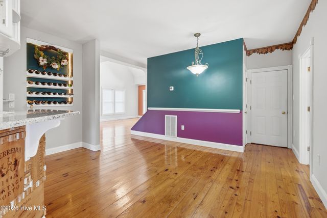 341 Fox Squirel Road, Southport, NC 28461