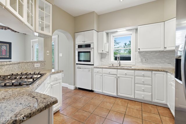 341 Fox Squirel Road, Southport, NC 28461
