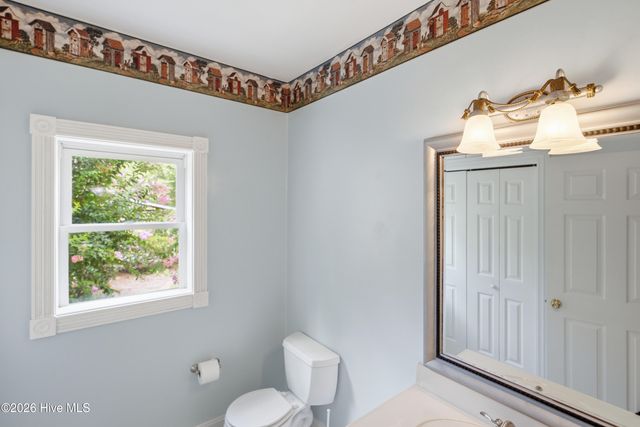 341 Fox Squirel Road, Southport, NC 28461