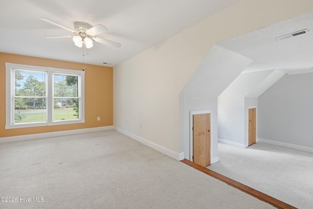 341 Fox Squirel Road, Southport, NC 28461