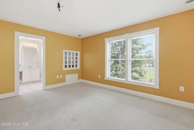 341 Fox Squirel Road, Southport, NC 28461