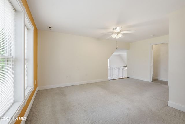 341 Fox Squirel Road, Southport, NC 28461