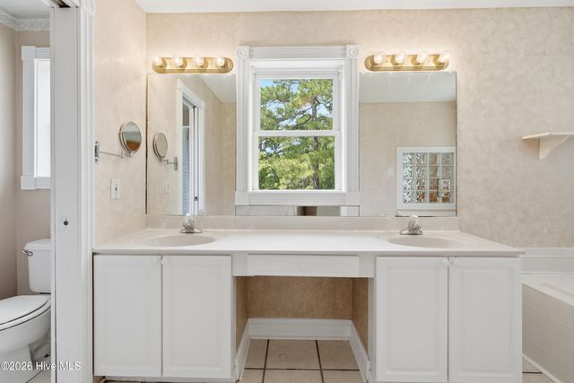 341 Fox Squirel Road, Southport, NC 28461
