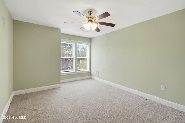 341 Fox Squirel Road, Southport, NC 28461