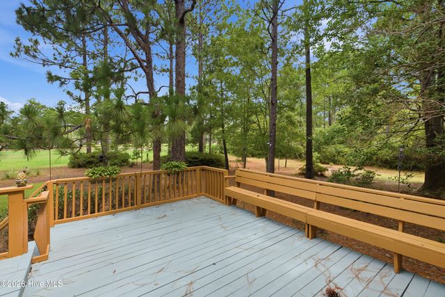 341 Fox Squirel Road, Southport, NC 28461