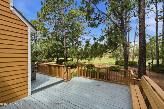 341 Fox Squirel Road, Southport, NC 28461