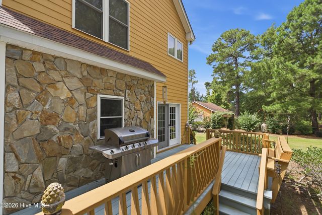 341 Fox Squirel Road, Southport, NC 28461