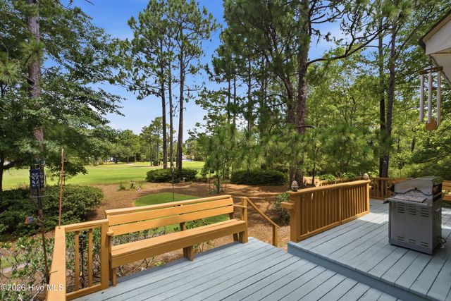 341 Fox Squirel Road, Southport, NC 28461