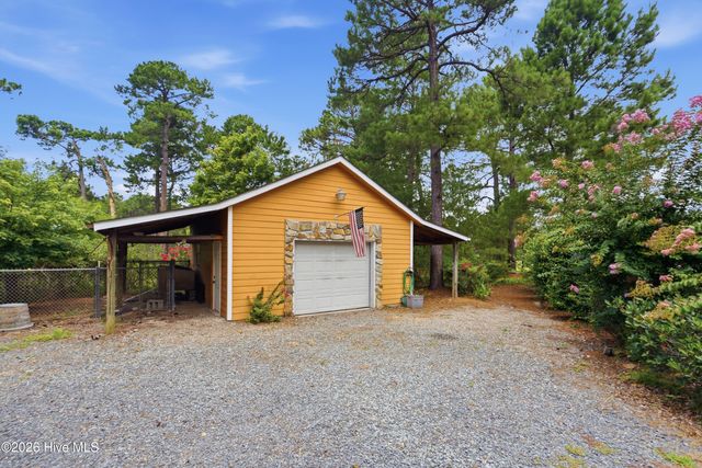 341 Fox Squirel Road, Southport, NC 28461