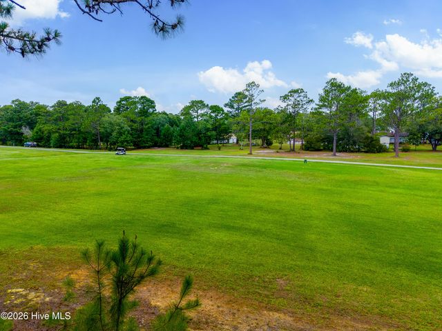 341 Fox Squirel Road, Southport, NC 28461