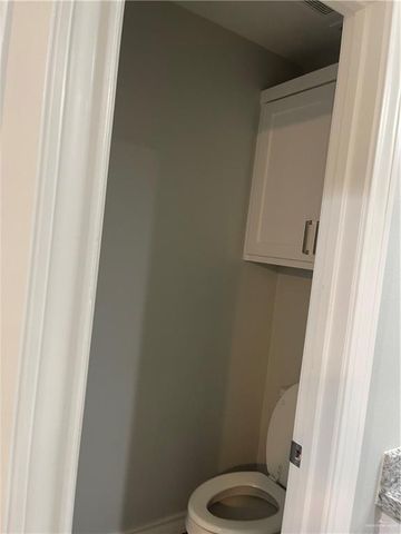 606 E Kuhn Street, Edinburg, TX 78541