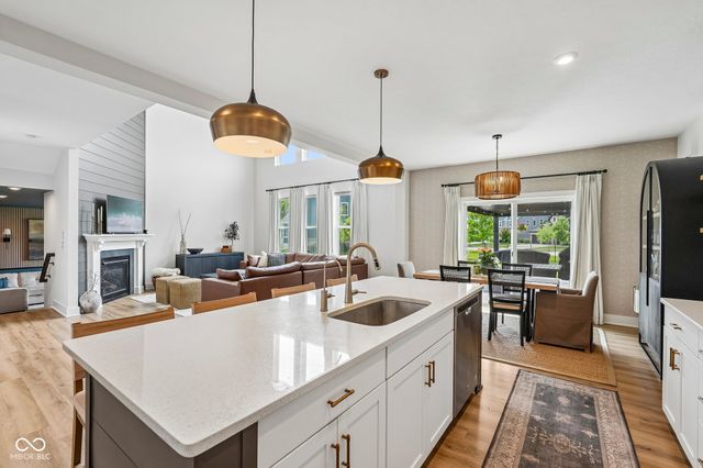 18867 Cromarty Circle, Noblesville, IN 46062