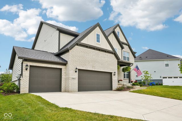 18867 Cromarty Circle, Noblesville, IN 46062