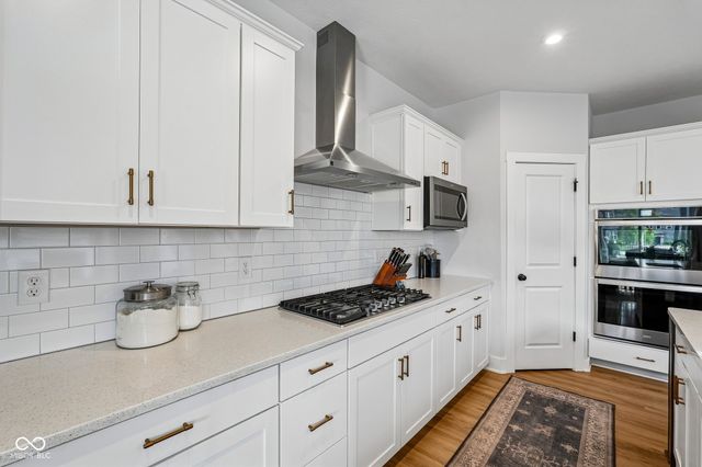 18867 Cromarty Circle, Noblesville, IN 46062