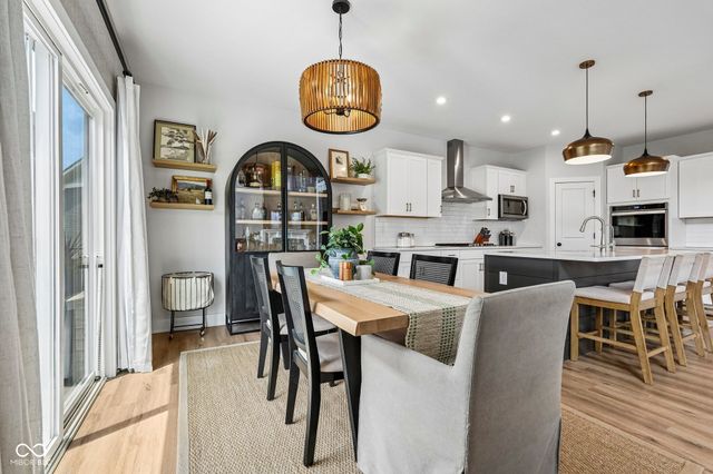 18867 Cromarty Circle, Noblesville, IN 46062