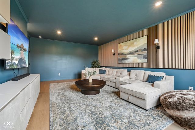 18867 Cromarty Circle, Noblesville, IN 46062
