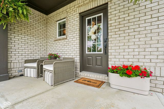 18867 Cromarty Circle, Noblesville, IN 46062