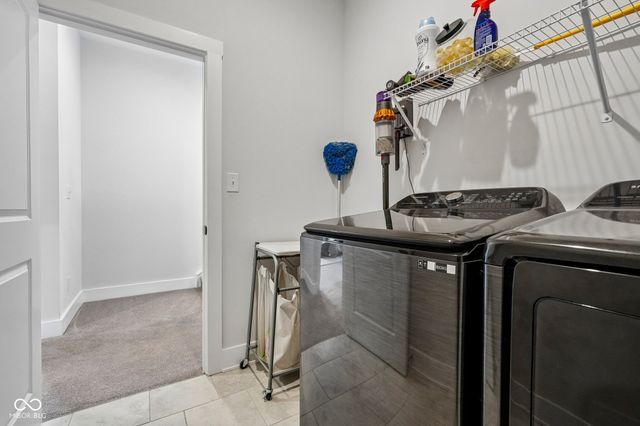 18867 Cromarty Circle, Noblesville, IN 46062