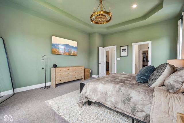 18867 Cromarty Circle, Noblesville, IN 46062