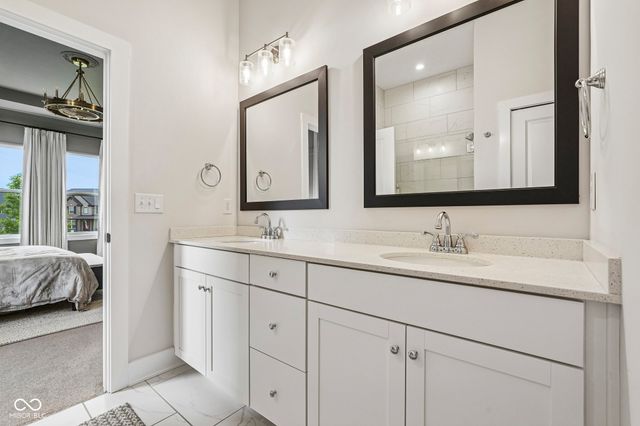 18867 Cromarty Circle, Noblesville, IN 46062