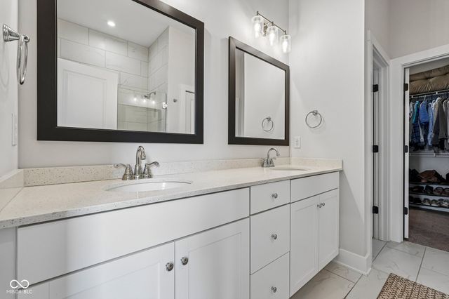 18867 Cromarty Circle, Noblesville, IN 46062