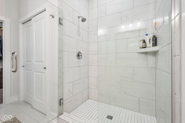 18867 Cromarty Circle, Noblesville, IN 46062