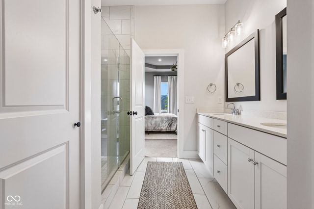 18867 Cromarty Circle, Noblesville, IN 46062