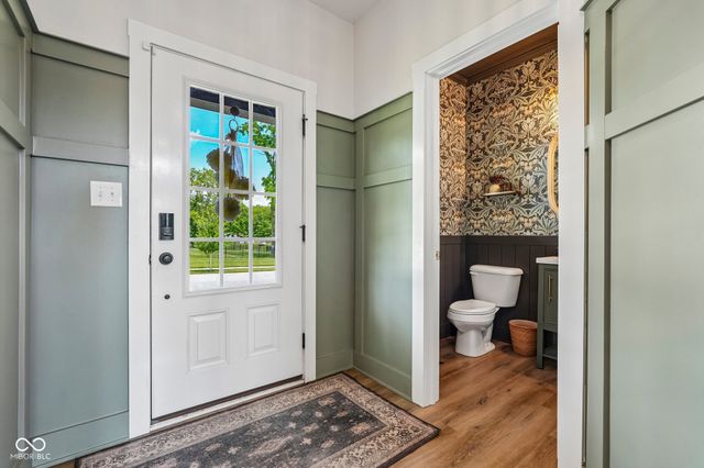 18867 Cromarty Circle, Noblesville, IN 46062
