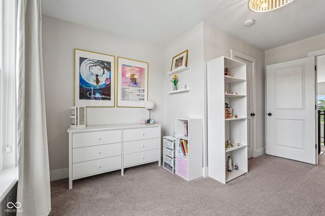 18867 Cromarty Circle, Noblesville, IN 46062