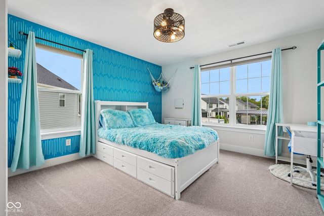 18867 Cromarty Circle, Noblesville, IN 46062