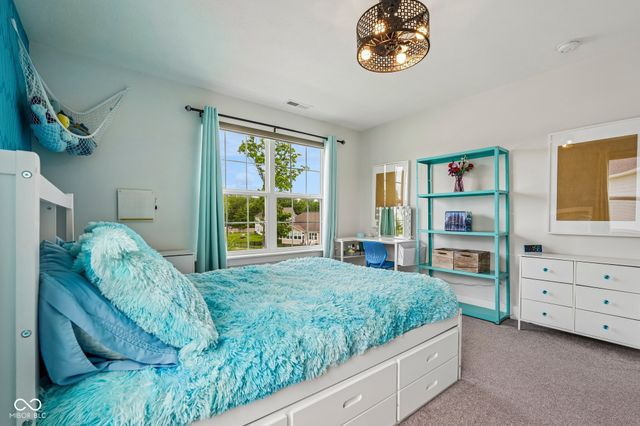 18867 Cromarty Circle, Noblesville, IN 46062