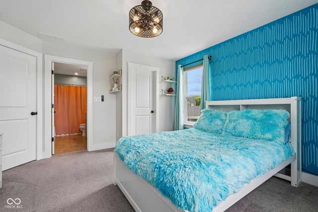 18867 Cromarty Circle, Noblesville, IN 46062