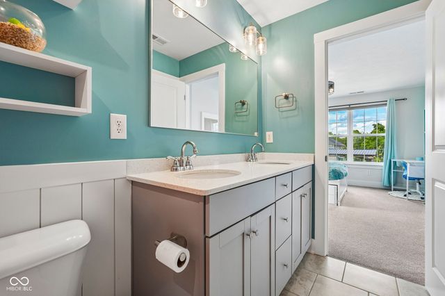18867 Cromarty Circle, Noblesville, IN 46062