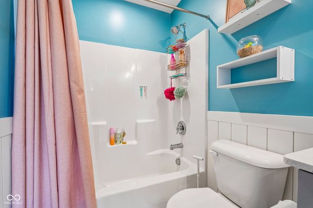 18867 Cromarty Circle, Noblesville, IN 46062