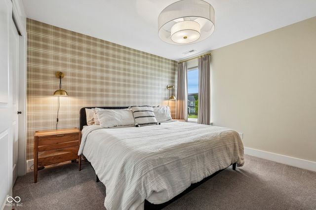 18867 Cromarty Circle, Noblesville, IN 46062