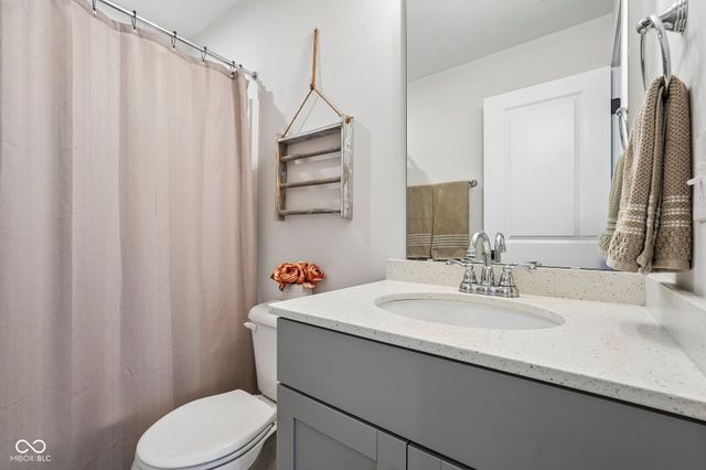 18867 Cromarty Circle, Noblesville, IN 46062