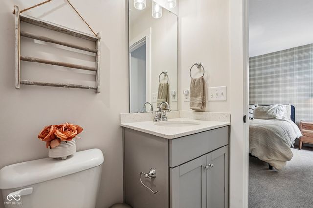 18867 Cromarty Circle, Noblesville, IN 46062