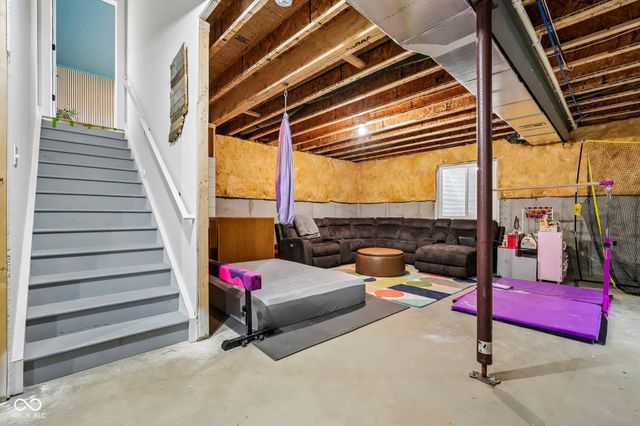 18867 Cromarty Circle, Noblesville, IN 46062