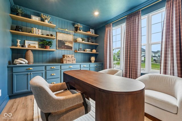 18867 Cromarty Circle, Noblesville, IN 46062