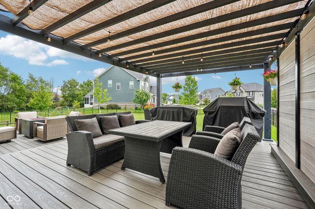 18867 Cromarty Circle, Noblesville, IN 46062