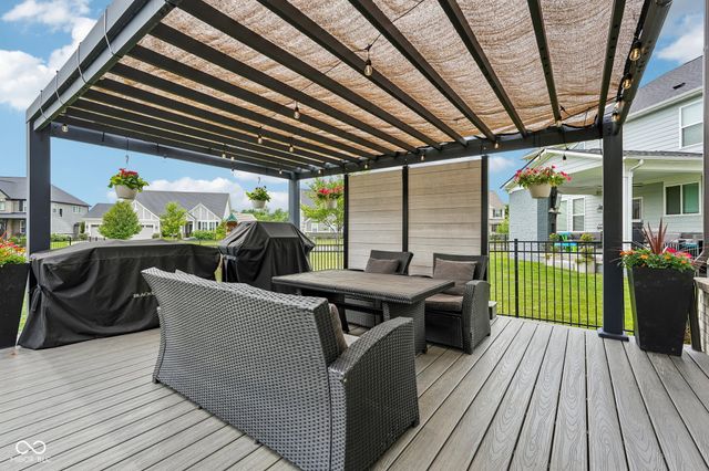 18867 Cromarty Circle, Noblesville, IN 46062